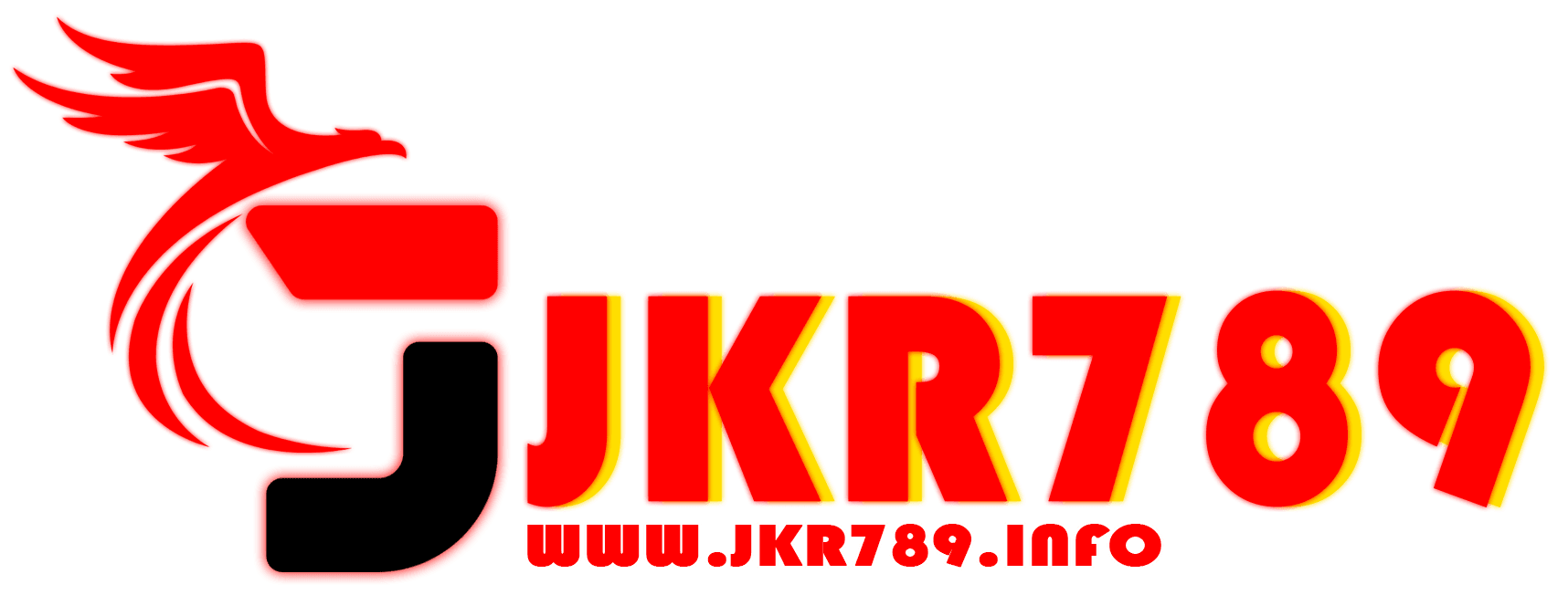 jkr789